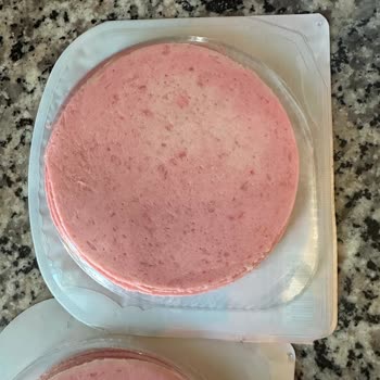 Namet Şok Market 'te Bozuk Ürün Ve Kötü Hizmet Deneyimi