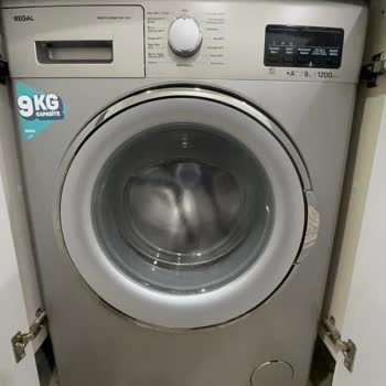 Regal Beyaz Eşya Sorunları Ve Yetersiz Servis Desteği