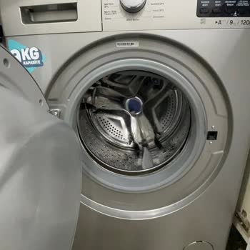 Regal Beyaz Eşya Sorunları Ve Yetersiz Servis Desteği