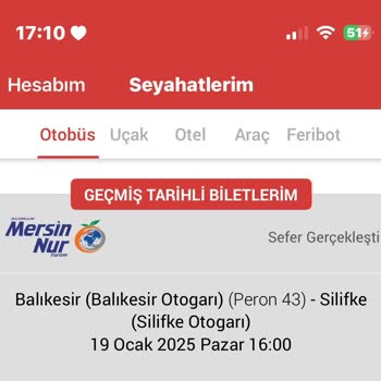 Otobüs Yolculuğunda Koltuk Karmaşası Ve Saygısızlık