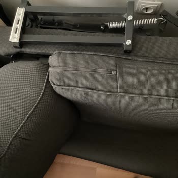 İade Talebinin Haksız Gerekçelerle Reddedilmesi