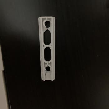 İade Talebinin Haksız Gerekçelerle Reddedilmesi