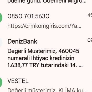 Bilinmeyen Aktivasyon Kodu Sorunu