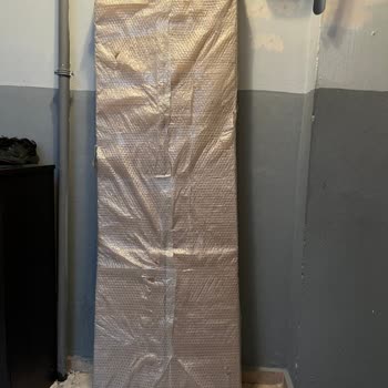 Koçtaş'ta İade Ve Değişim Sorunu