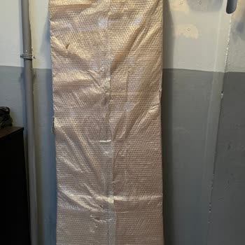 Koçtaş'ta İade Ve Değişim Sorunu