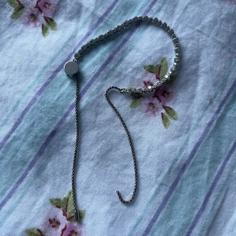 Swarovski Bileklik Garanti Sorunu Ve Destek Eksikliği