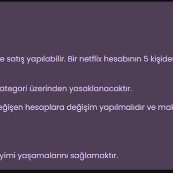 Eski Kurallarla Mağduriyet: Haksız Para İadesi Talebi