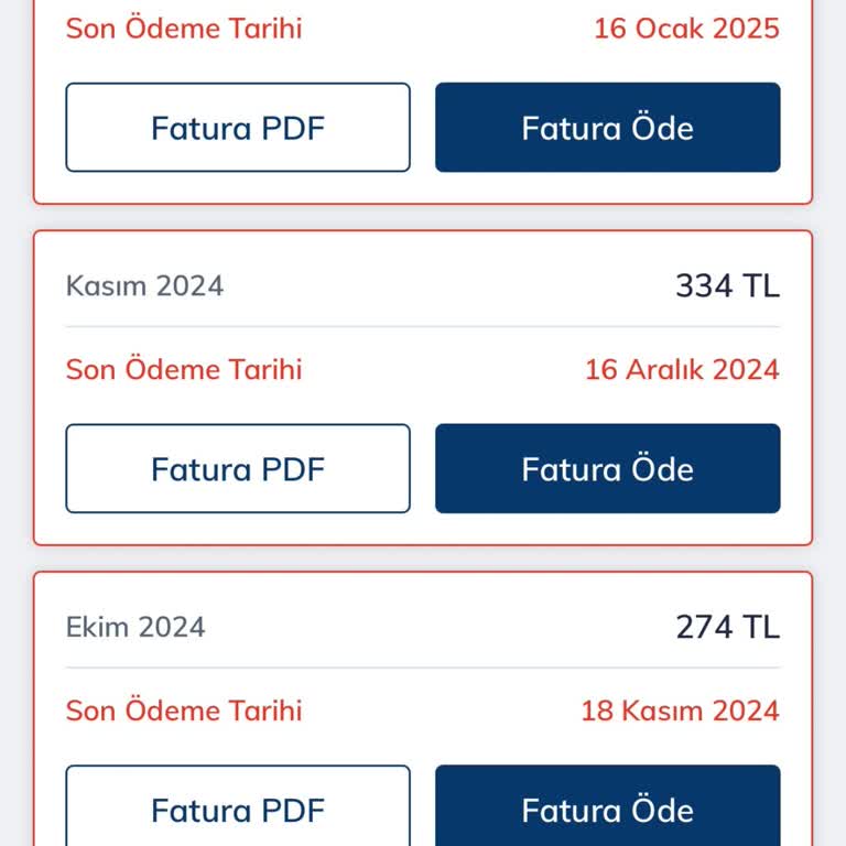 7 Aydır Çözülmeyen İnternet Sorunu