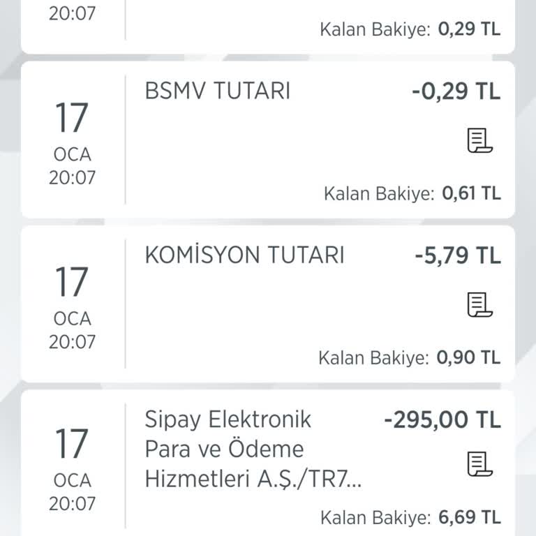 Steam'den İade Edilen Oyunun Para İadesi Yapılmadı