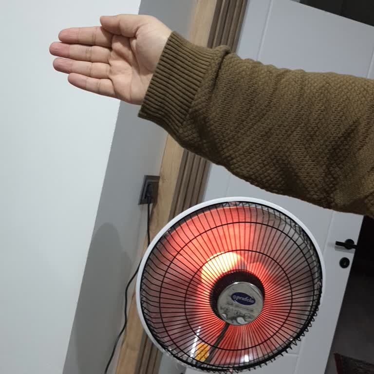 Kaliteli Markanın Hayal Kırıklığı Yaratan Ürünü