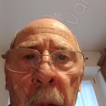 Tango Live Hesaptan Para Çekmiş!