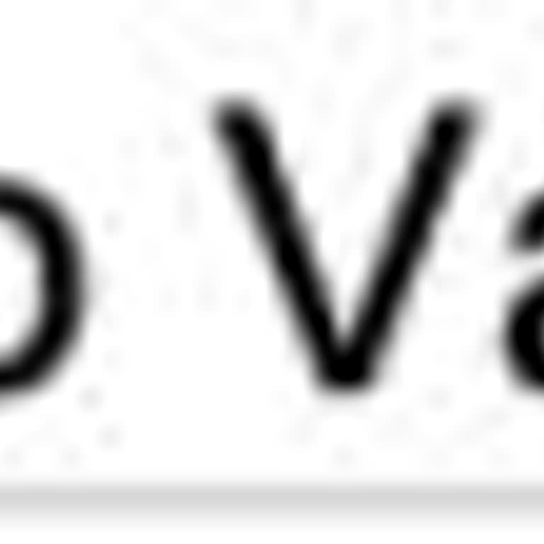 Haksız Vale Ücreti Şoku: Eşarj İstasyonunda Gizli Tahsilat