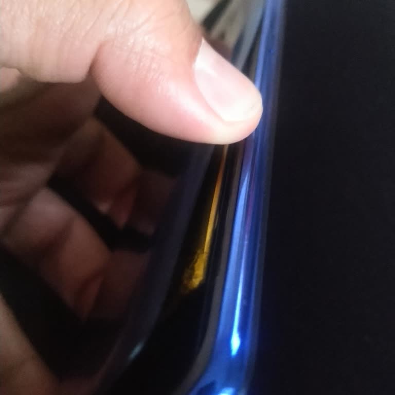 Omix X500 Batarya Sorunu Ve Mağduriyet