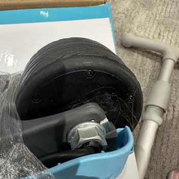 İkinci El Ürün Ve İlgisiz Müşteri Hizmetleri