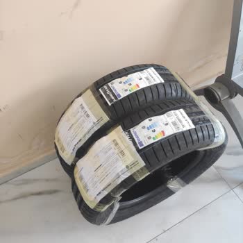 İade Sürecinde Yaşanan Mağduriyet