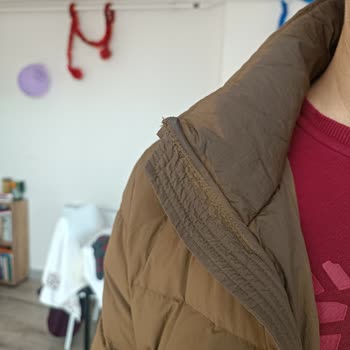 U.S. Polo Assn. Mont Kalitesinde Hayal Kırıklığı