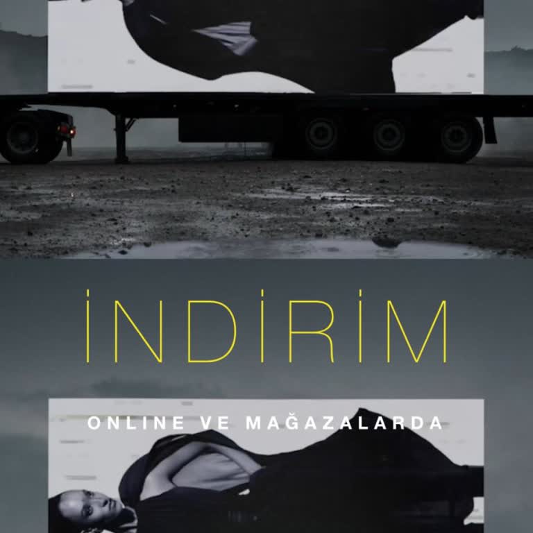 Zara Hesabına Erişim Sorunları Ve Şifre Sıfırlama Problemi