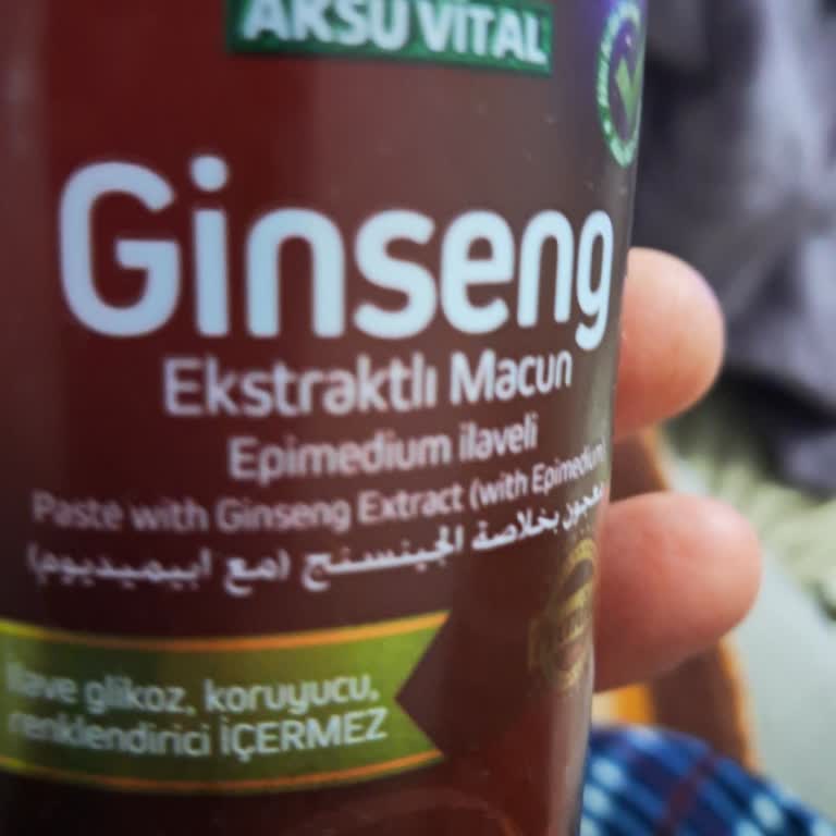 Yan Etkilerle Gelen Hayal Kırıklığı