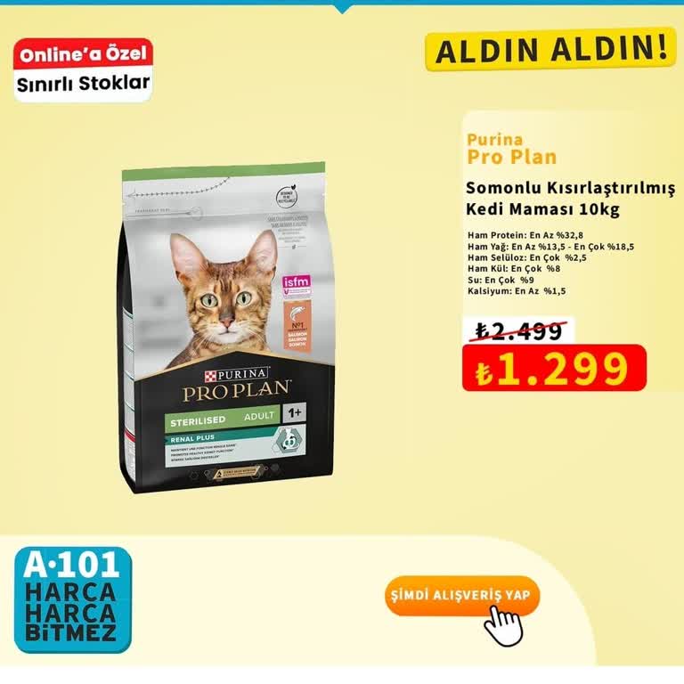 Yanlış Yönlendirme Sonrası Çifte Çekim Şoku