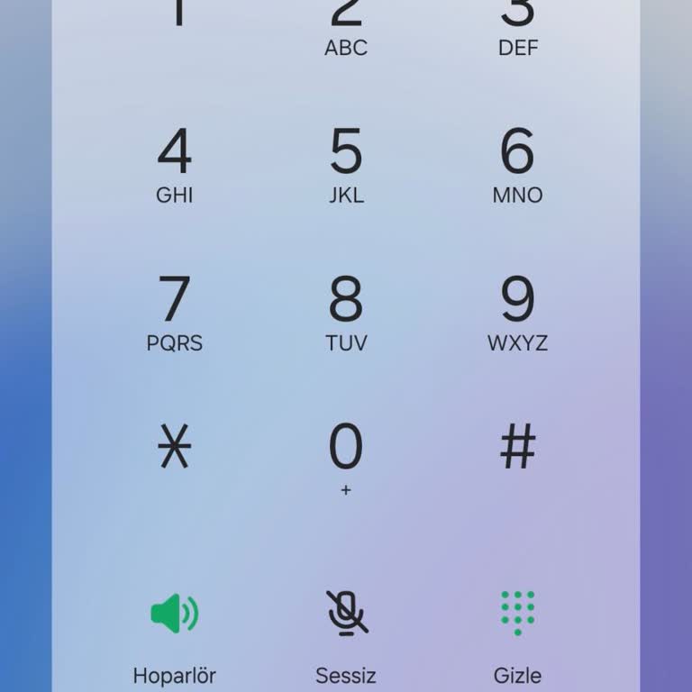Ulaşılamayan Randevu Hattı: Defa Life Hastanesi