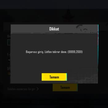 Hesap.com.tr Hesap Güvenliği Ve Müşteri Hizmetleri Sorunu