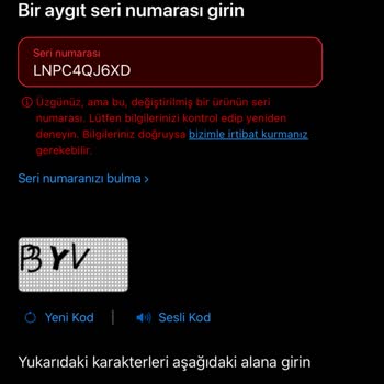 Hepsiburada Airpods Satışı Ve Müşteri Mağduriyeti