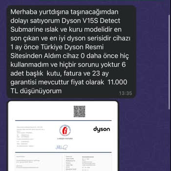 Instagram'da Sahte İlan Ve Güvenlik Sorunları