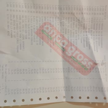 Sütaş Süzme Yoğurt İçinden Küf Çıkması