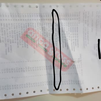 Sütaş Süzme Yoğurt İçinden Küf Çıkması