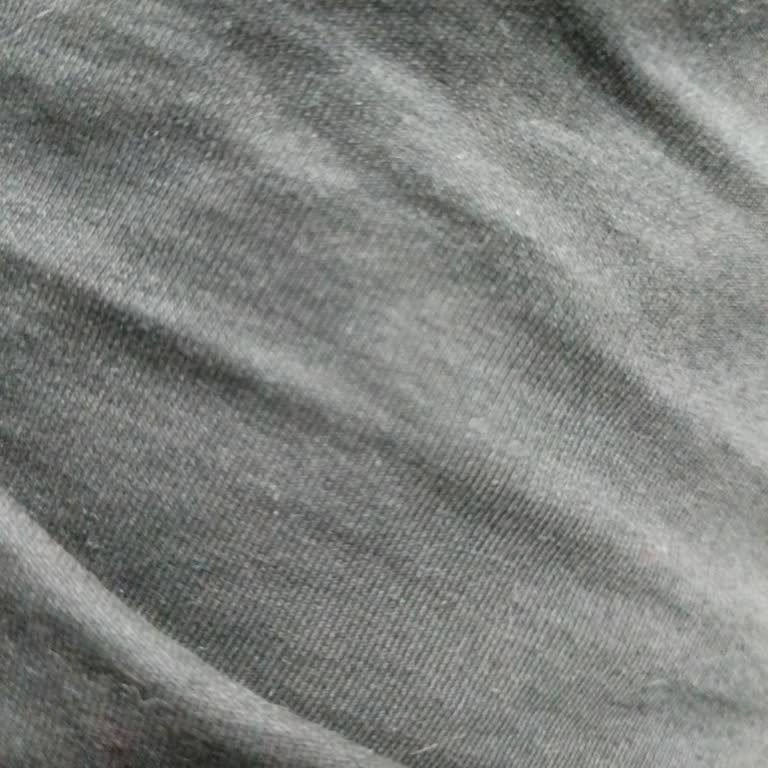 Tecno Camon Telefonun Rahatsız Edici Reklam Sorunu