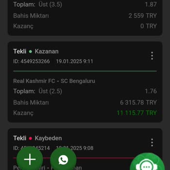 Spinco Haksız Çekim Ve Yanıltıcı Jackpot