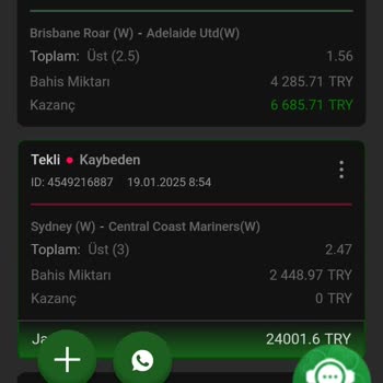 Spinco Haksız Çekim Ve Yanıltıcı Jackpot