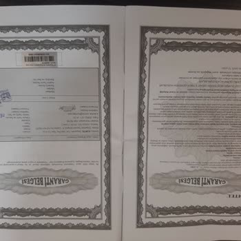 BİM'de Kumtel Mutfak Robotu Değişim Sorunu