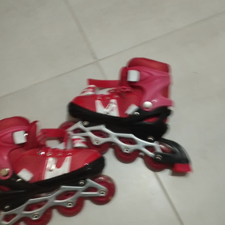 A101 Defolu Ürün Ve İade Sorunu