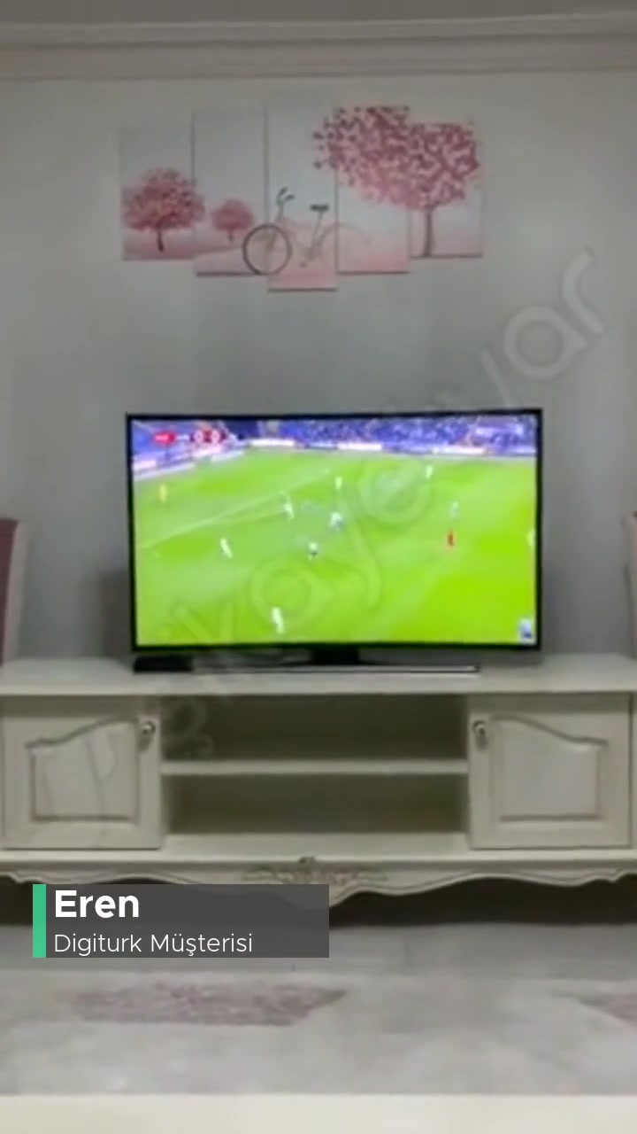 Digiturk Kaçak Yayına Teşvik Eden Yayıncı Kuruluş! videonun kapak resmi