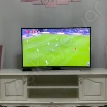Digiturk Kaçak Yayına Teşvik Eden Yayıncı Kuruluş!