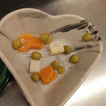 Tarihi Geçmemiş Garnitür Çiğ Çıktı: Mağduriyetimin Giderilmesini İstiyorum