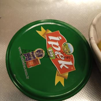 Tarihi Geçmemiş Garnitür Çiğ Çıktı: Mağduriyetimin Giderilmesini İstiyorum