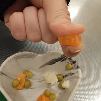 Tarihi Geçmemiş Garnitür Çiğ Çıktı: Mağduriyetimin Giderilmesini İstiyorum