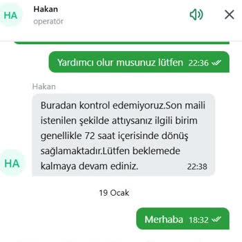Astekbet Sitesinde Belge Onayı Gecikmesi
