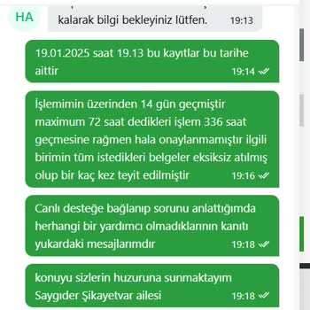 Astekbet Sitesinde Belge Onayı Gecikmesi