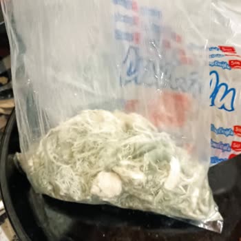 Çizmelioğlu Market Bozuk Peynir Satışı Ve Müşteri Mağduriyeti