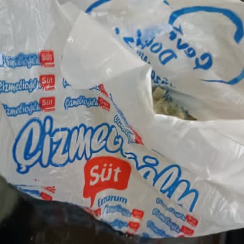 Çizmelioğlu Market Bozuk Peynir Satışı Ve Müşteri Mağduriyeti