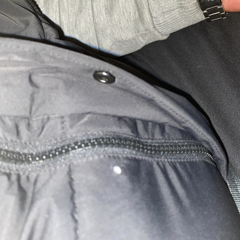 Mavi Mağazasında Şişme Yelek Sorunu Ve Yetersiz Müşteri Hizmeti