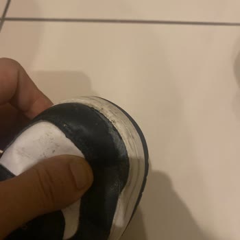 Lescon Çocuk Botları: Kısa Sürede Hayal Kırıklığı