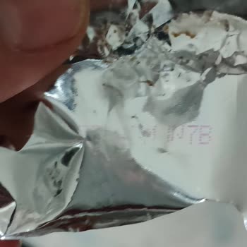 Eti Çekiliş Kodlarının Okunabilirliği Sorunu