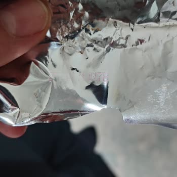 Eti Çekiliş Kodlarının Okunabilirliği Sorunu