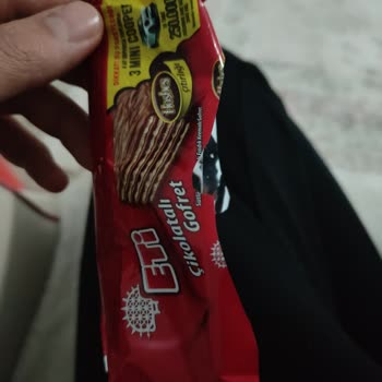 Eti Çekiliş Kodlarının Okunabilirliği Sorunu
