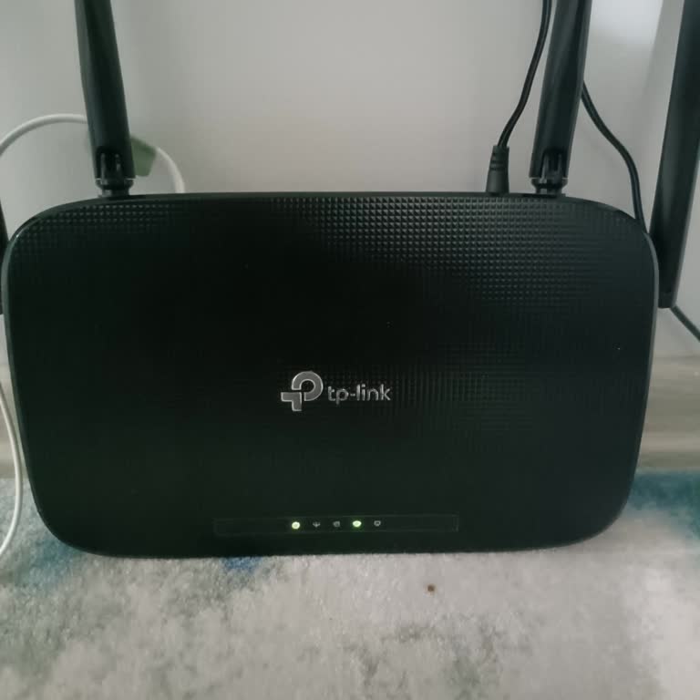 Millenicom İnternet Kopma Sorunu