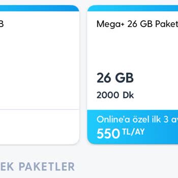 Turkcell Fatura Şoku Ve Sürekli Fiyat Artışı